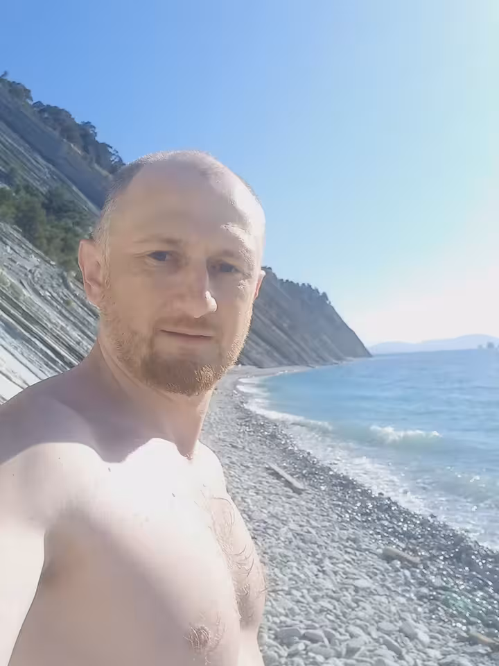 Раман