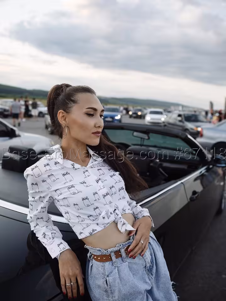 Лиза
