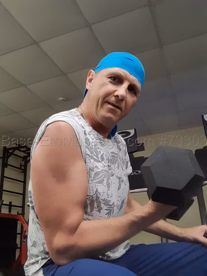 Дмитрий