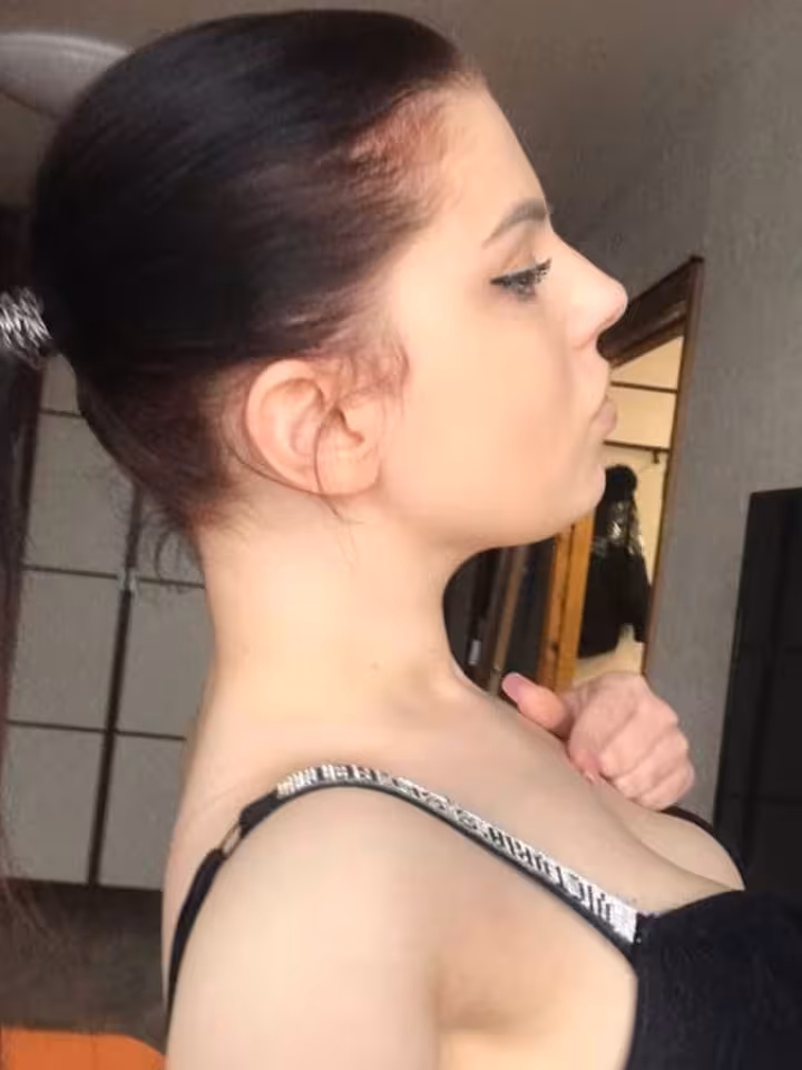 Алиса