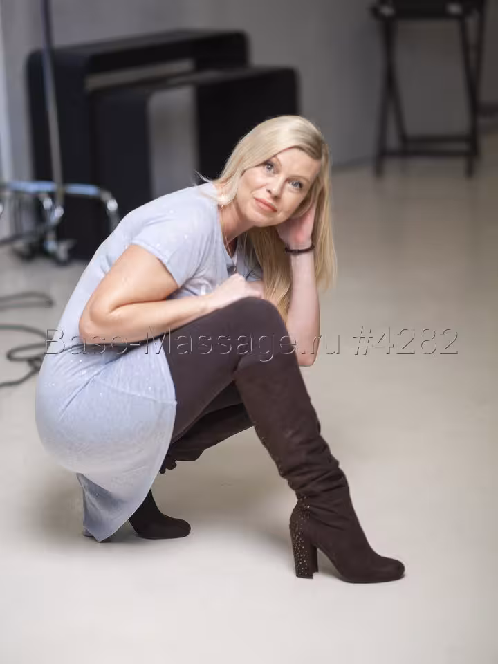 КСЕНИЯ