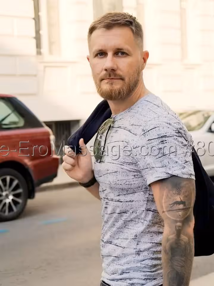 Сергей