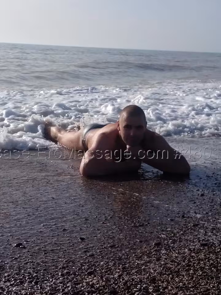Oleg