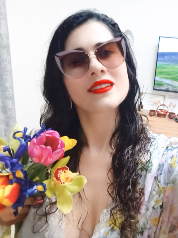Сабина