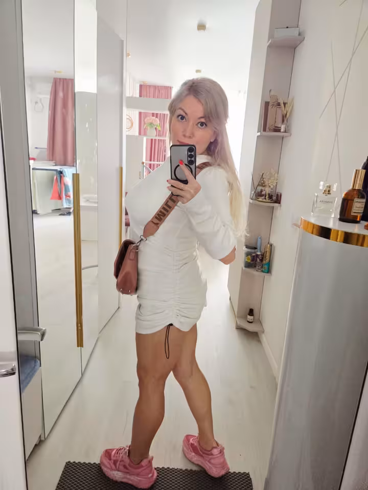 Маргарита