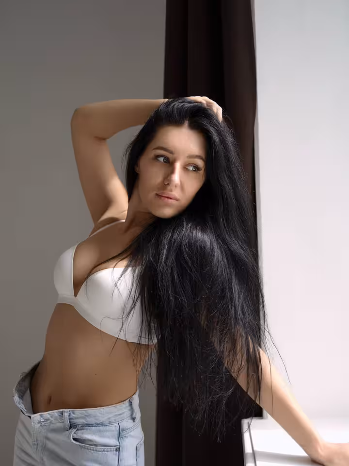 Диана