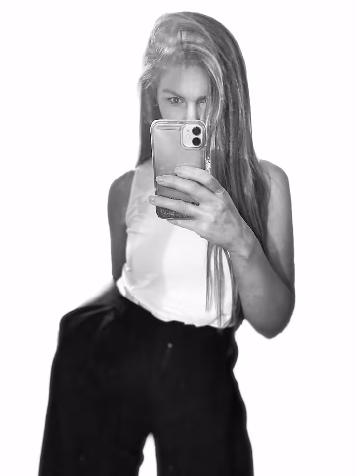 Юлия