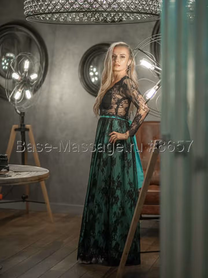 Анна