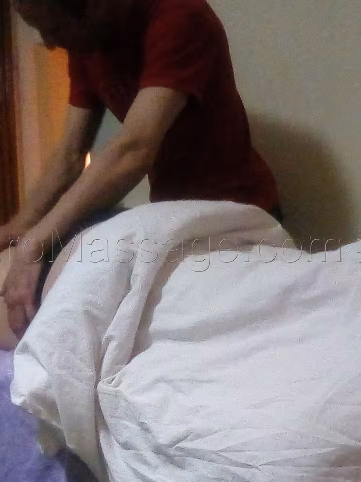 Андрей