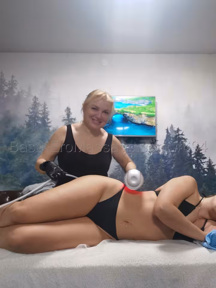 Ольга