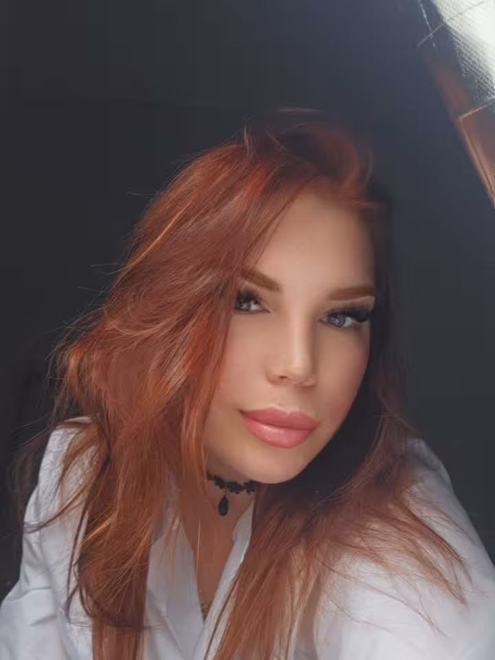 Лиза