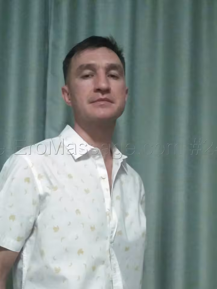 Ренат