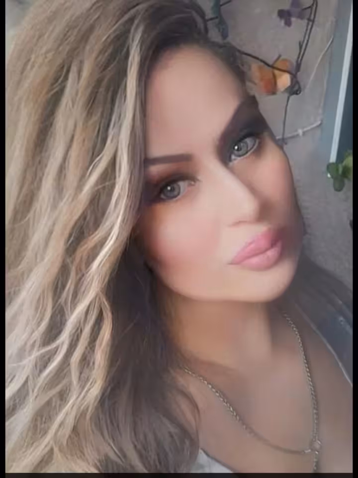 Lyna