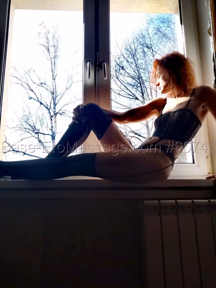 Мари