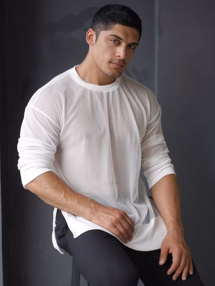 Marco