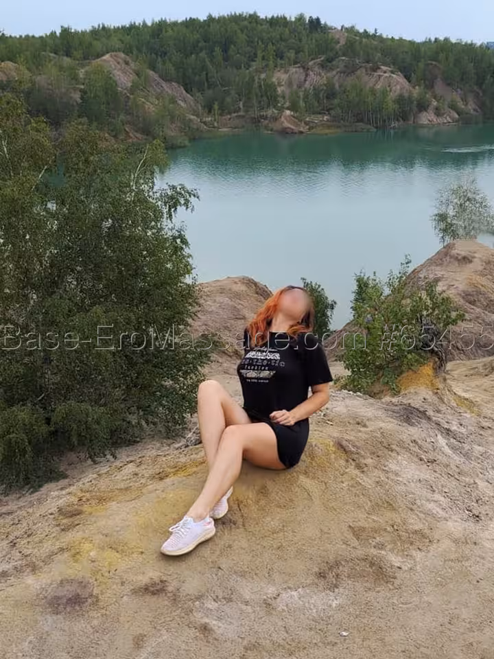 Лера