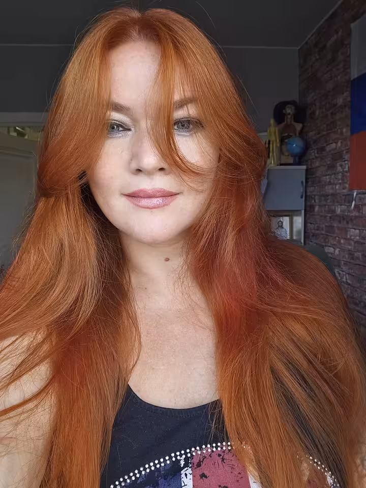 Екатерина