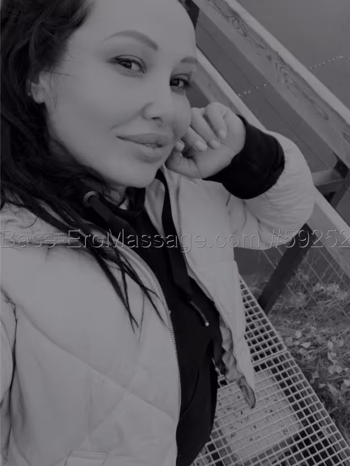 Эрика