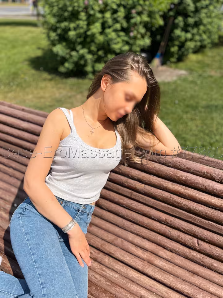 Ева