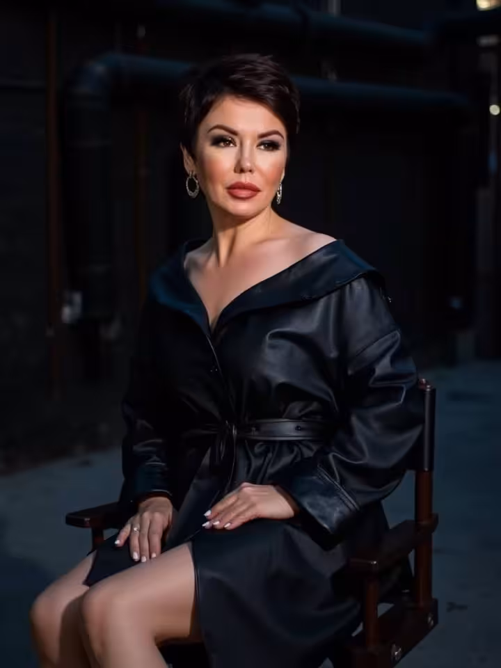 Каролина
