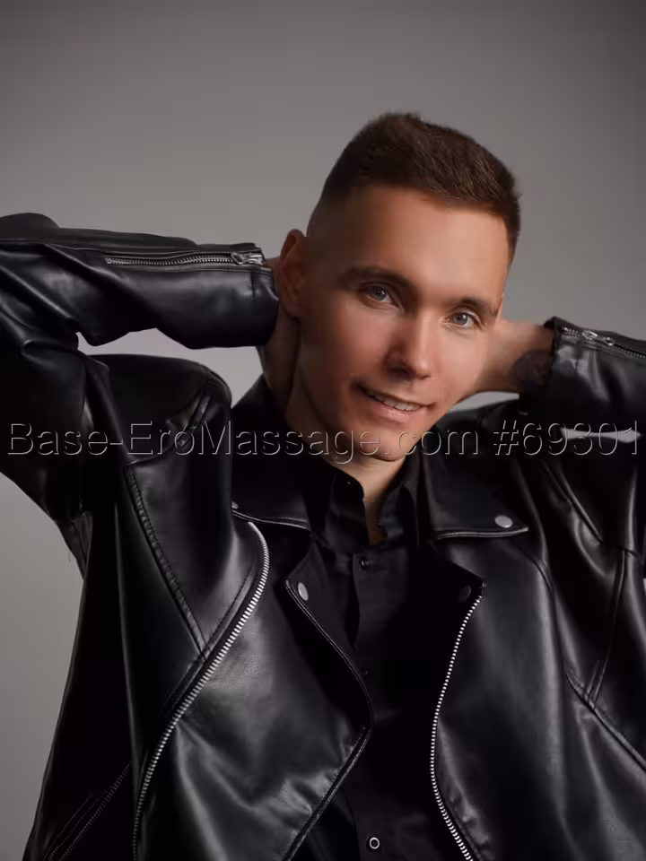 Дмитрий 