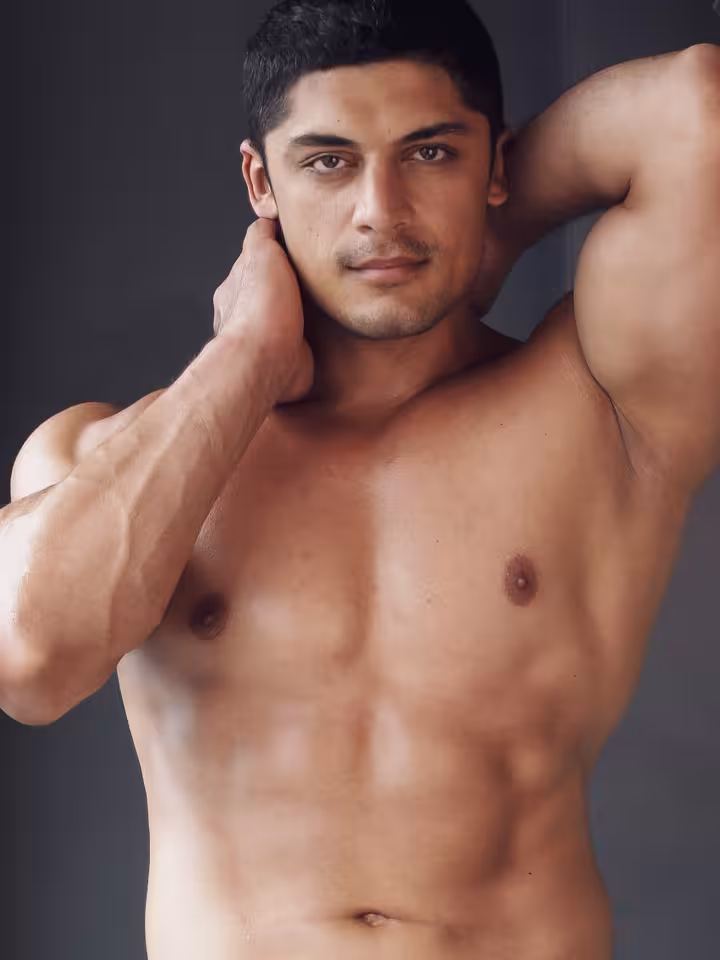 Marco