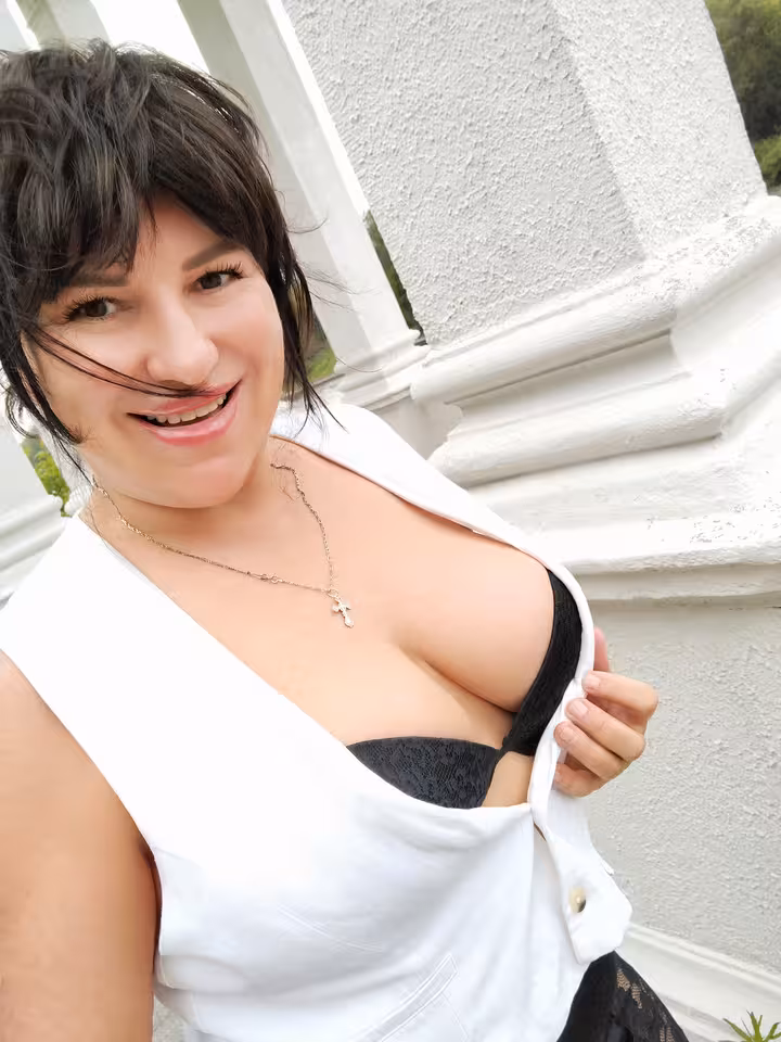 Наталья