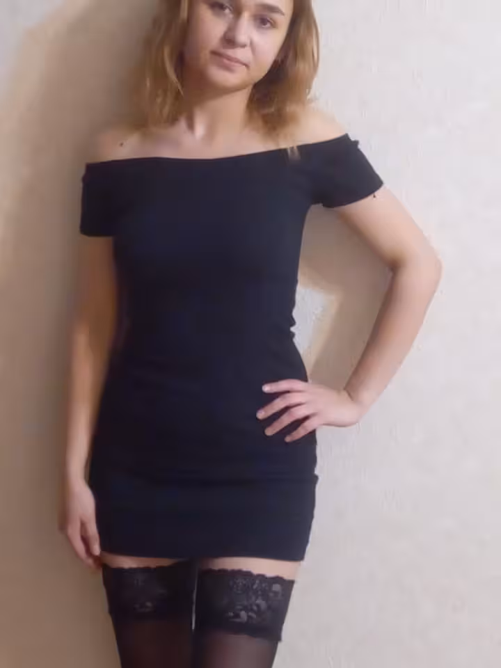 Ангелина
