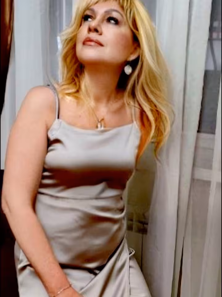 Елена