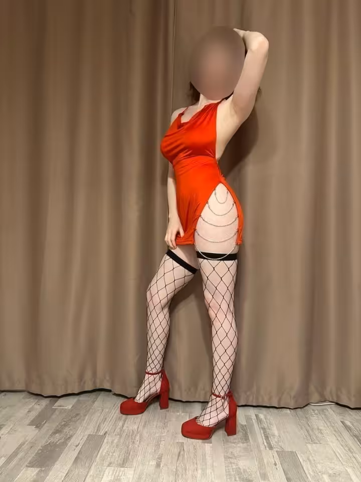 Ульяна