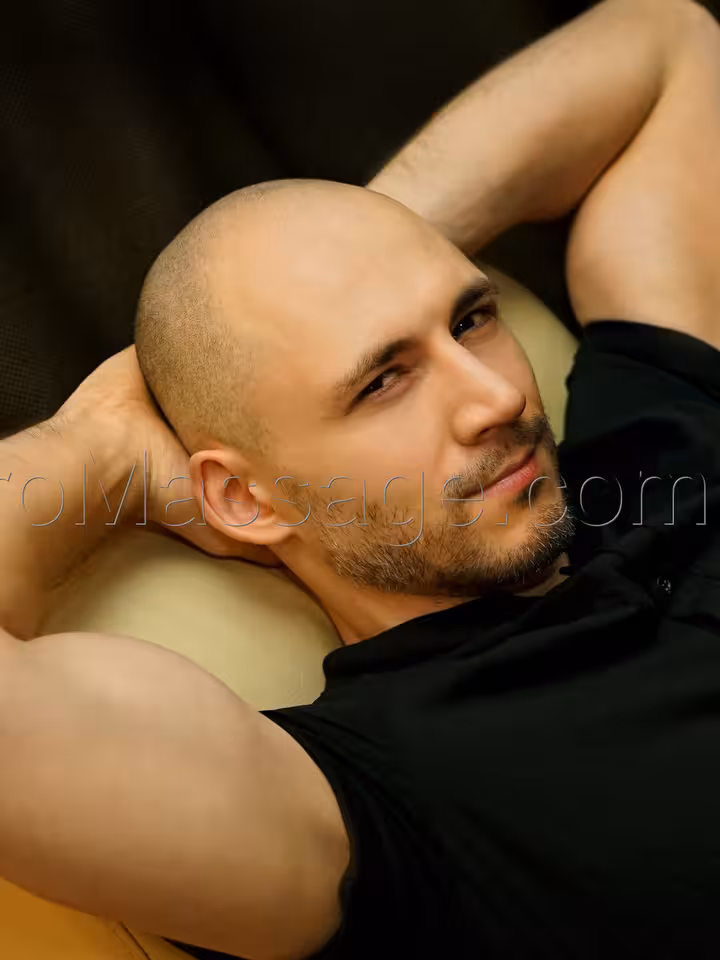 Дмитрий