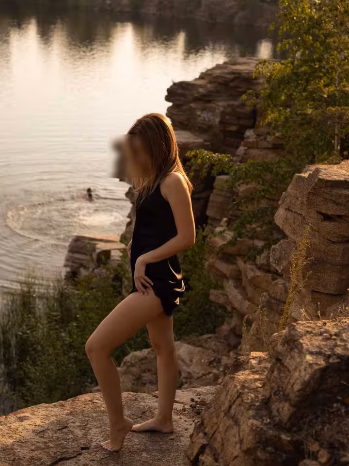 Александра.