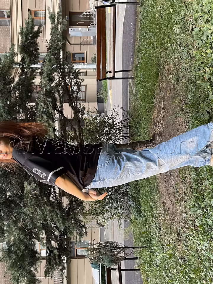 Полина
