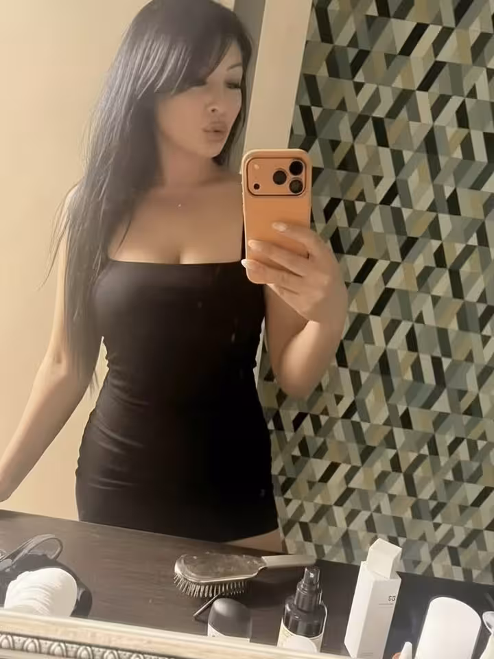 Стасия