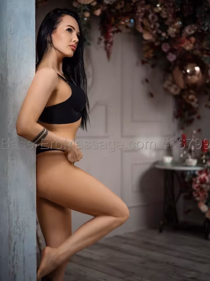 Lera