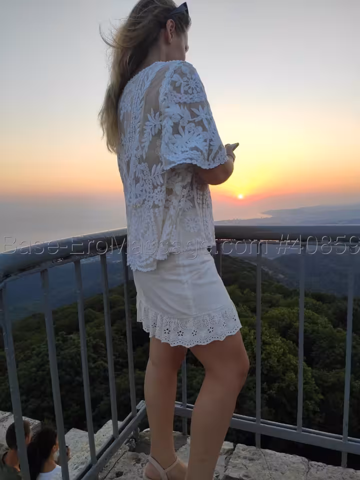 Катюша