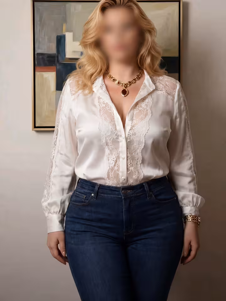 Тамила