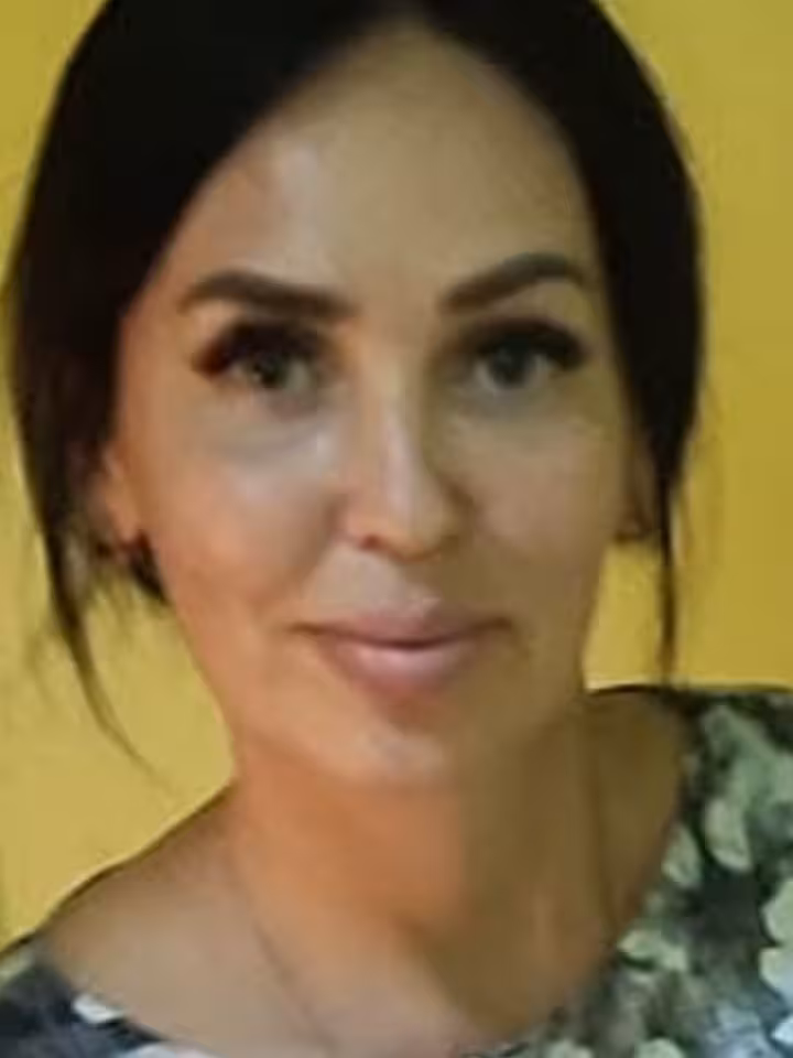 Елена