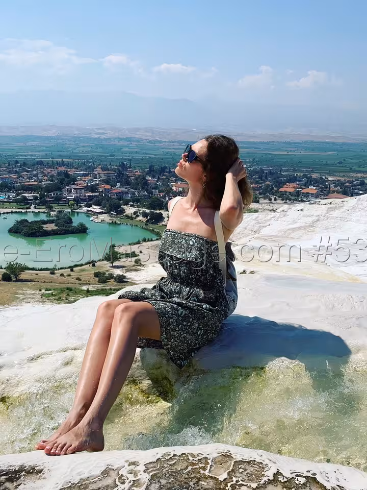 Лера