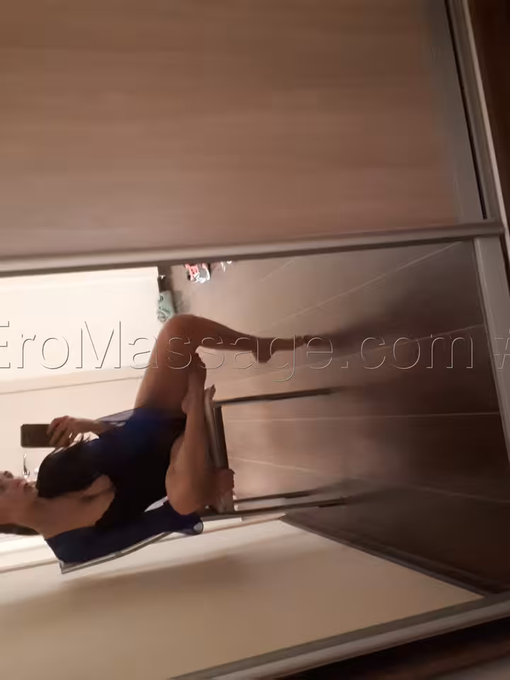 Таис