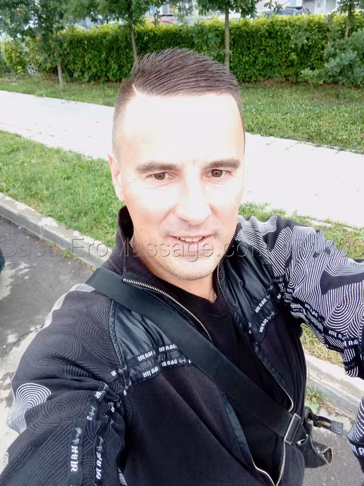 Михаил