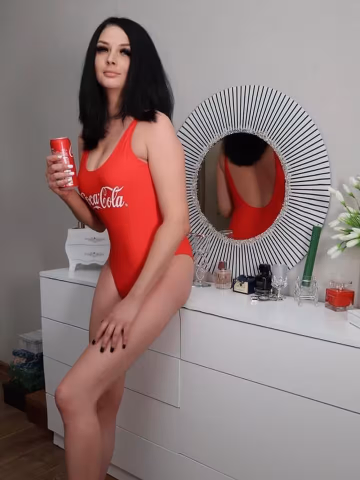 Вика