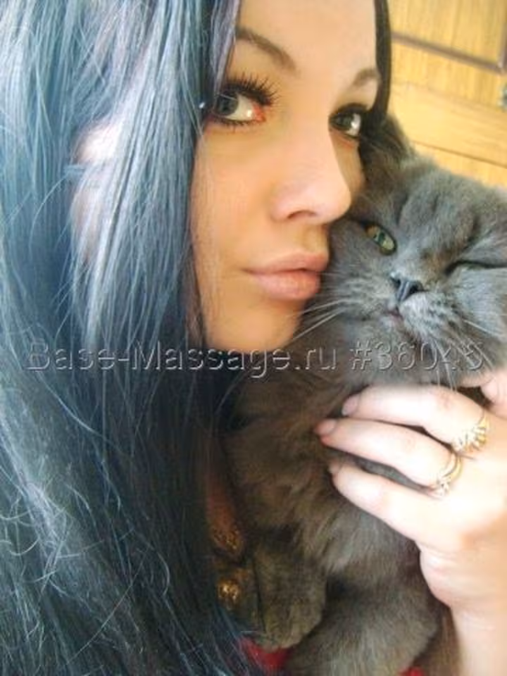 Юлия