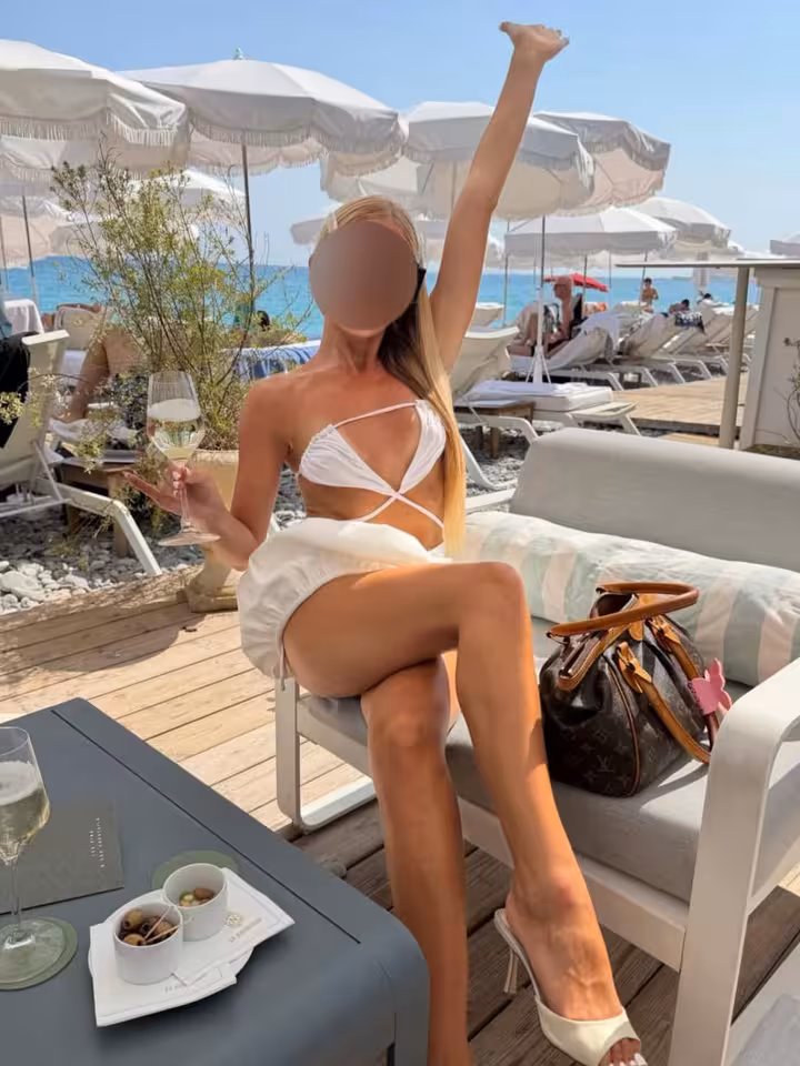 ДИАНА