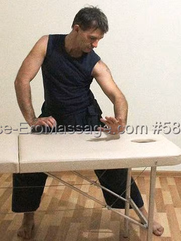 Сергей