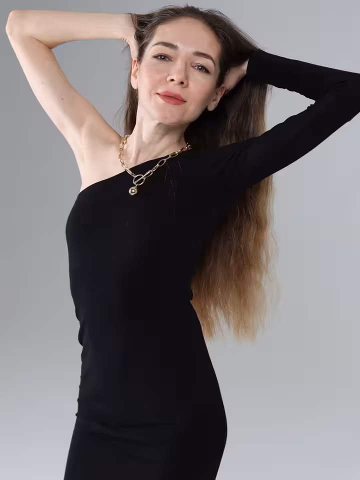 Лейсан