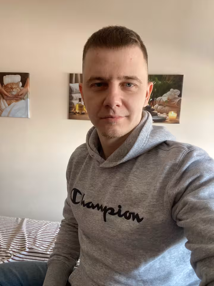 Владимир
