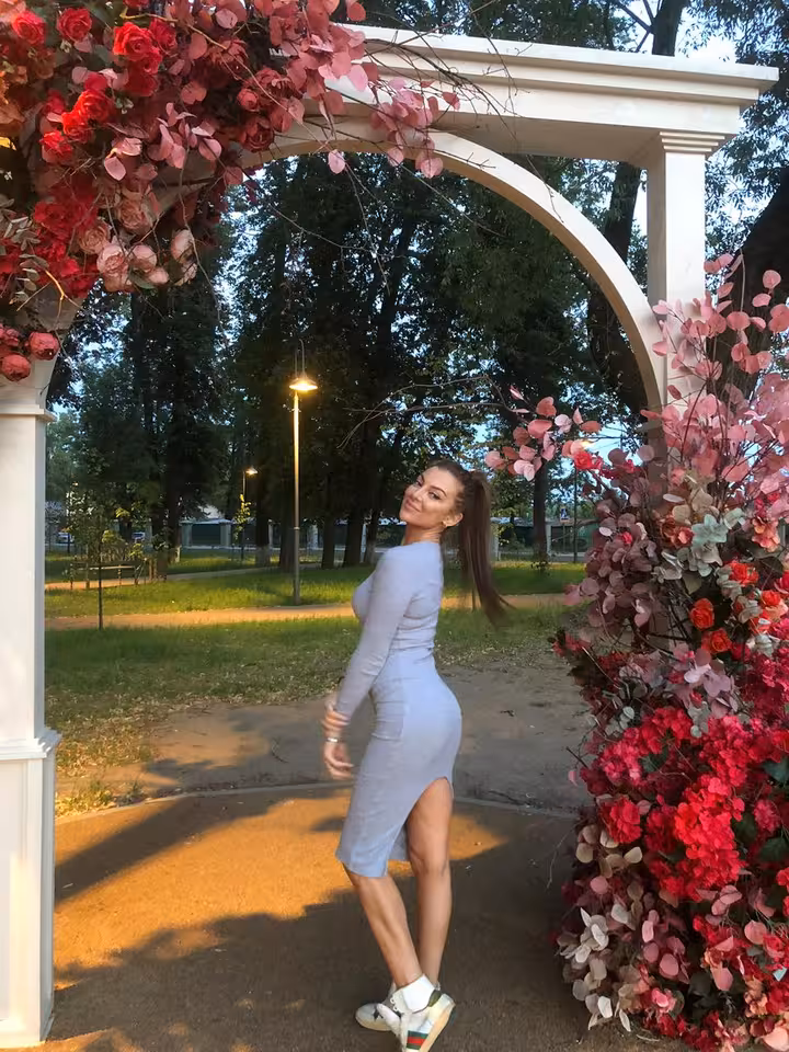 Вероника