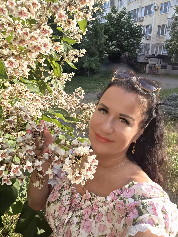 Милана