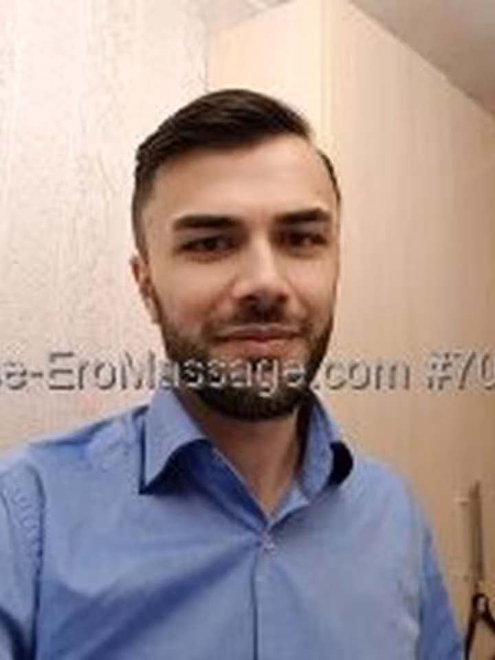 Руслан